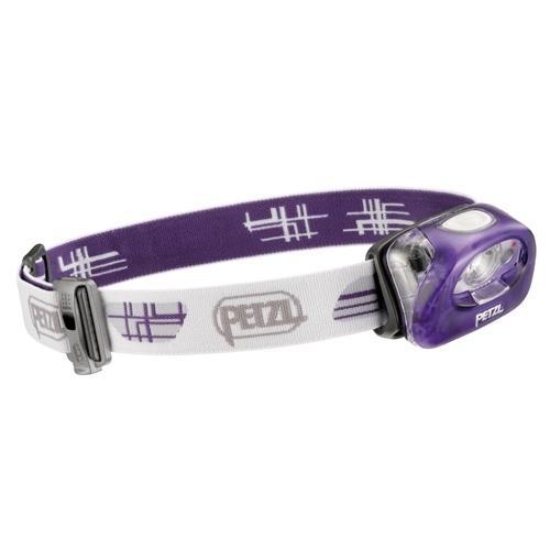 Foto Petzl TIKKA XP Headlamp