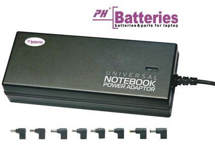 Foto Ph batteries ph90wb cargador 90w 37300