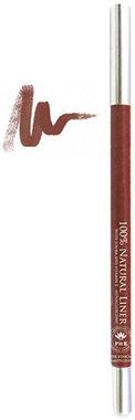Foto PHB Ethical Beauty Mineral Miracles Natural Eyeliner - Brown