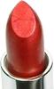 Foto PHB Ethical Beauty Mineral Miracles Organic Lipstick - Pomegranate