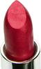 Foto PHB Ethical Beauty Mineral Miracles Organic Lipstick - Rose Flame