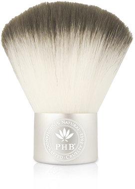 Foto PHB Ethical Beauty Vegan Kabuki Brush