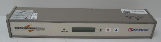 Foto Phenomenex - column heater ts-130 - Phenomenex Thermasphere Model T...