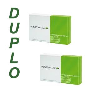 Foto Phergal Innovage Duplo Antidescolgamiento Cutaneo