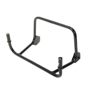 Foto Phil & Teds Dot Travel System 4 - MaxiCosi (Modell 2013)