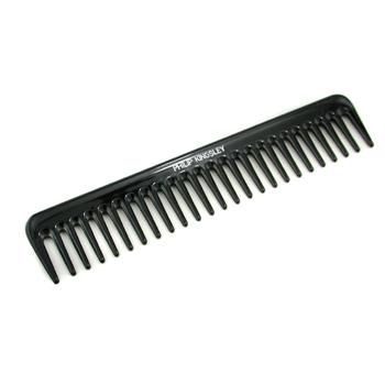 Foto Philip Kingsley - Antistatic Styler - Large Styling Comb ( Cabellos Largos Rizados) - -; haircare / cosmetics