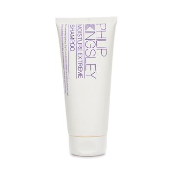 Foto Philip Kingsley - Moisture Extreme Champú 200ml