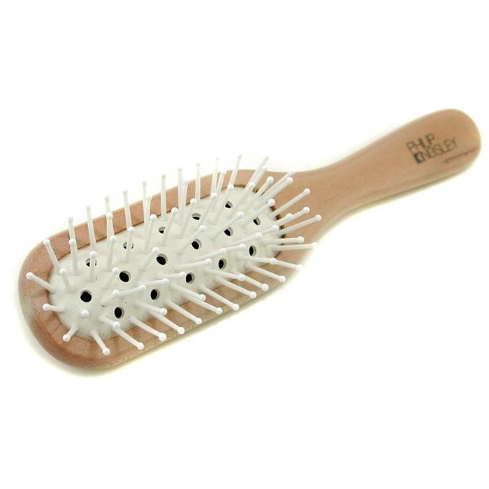 Foto Philip Kingsley Cepillo Cabello ( Cabello Corto a Medio ) -