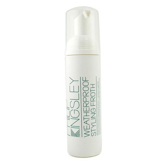 Foto Philip Kingsley Espuma moldeadora resistente al agua 150ml/5.07oz
