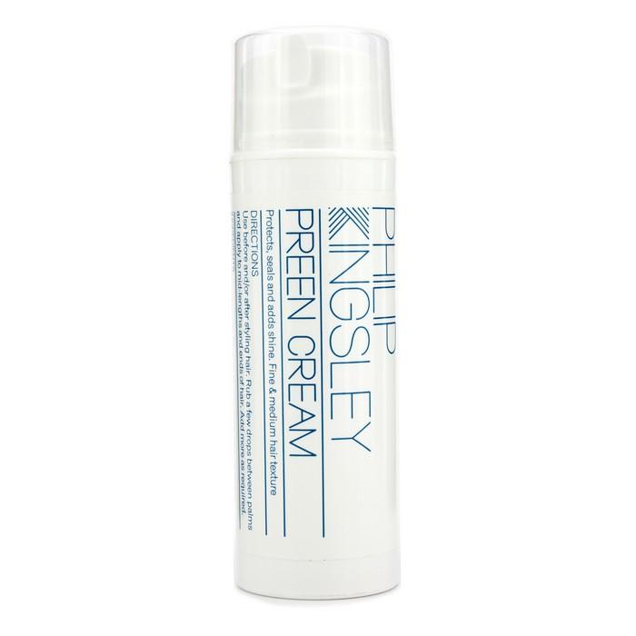 Foto Philip Kingsley Preen Crema 100ml/3.3oz