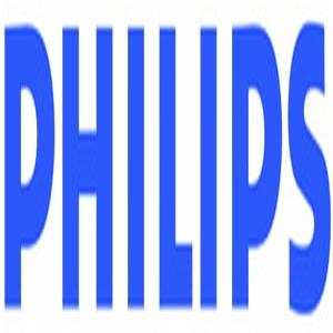 Foto PHILIPA , Cafetera goteo Philips Pae HD745020, 650w, 6 tazas, 0,6L, negra, antigoteo , HD745020