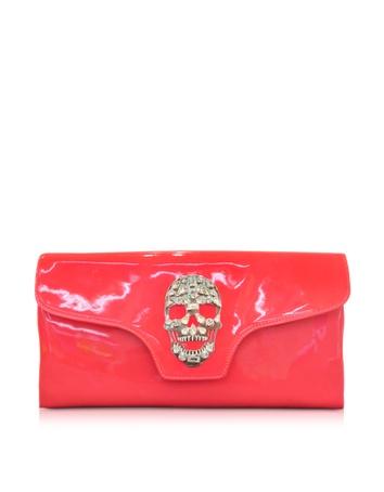 Foto Philipp Plein Bolsos de Mano,