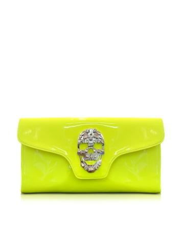 Foto Philipp Plein Bolsos de Mano,
