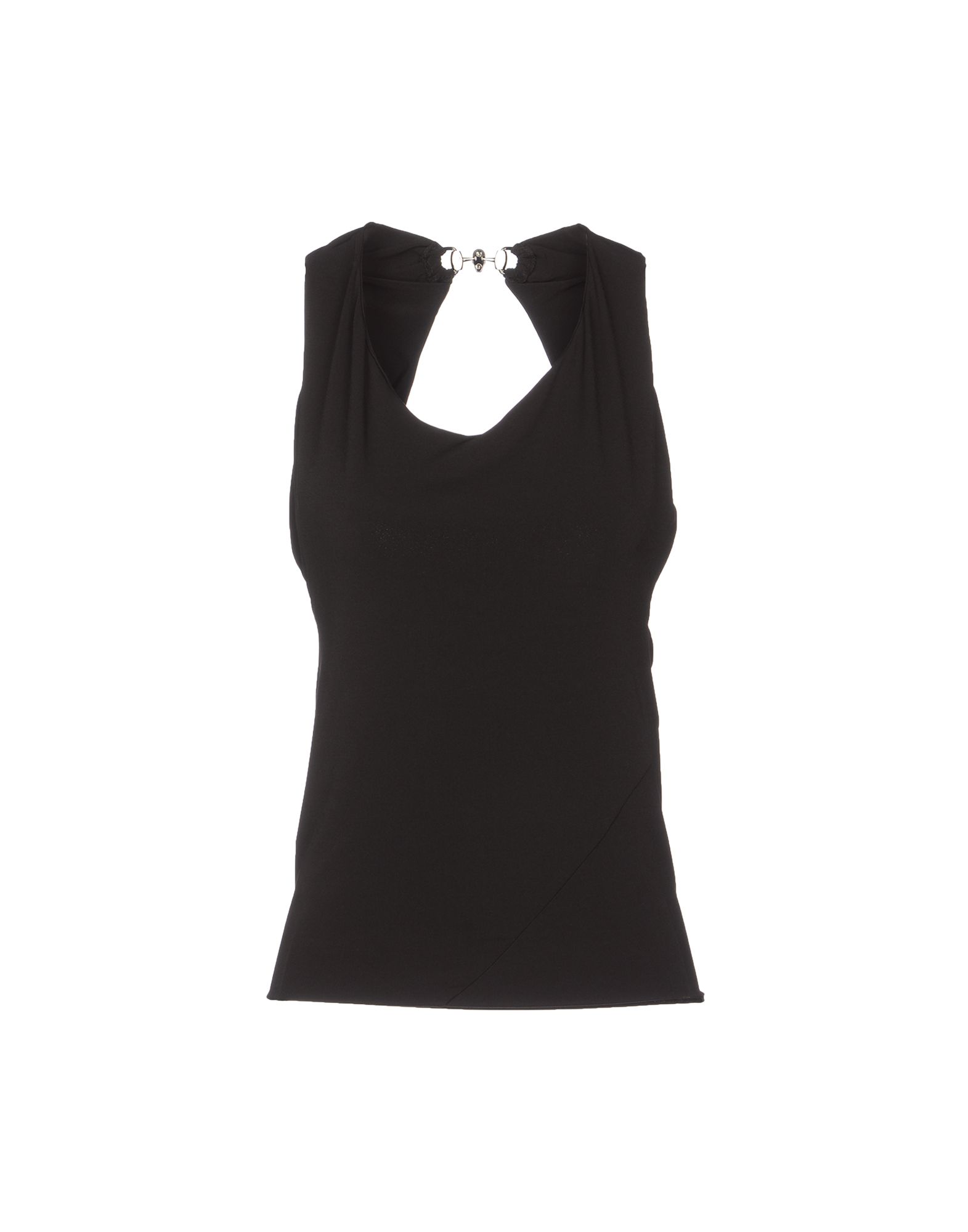 Foto philipp plein tops
