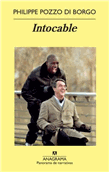 Foto Philippe Pozzo Di Borgo - Intocable - Anagrama