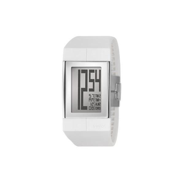 Foto Philippe Starck PH1111 Men's Digital Quartz Watch