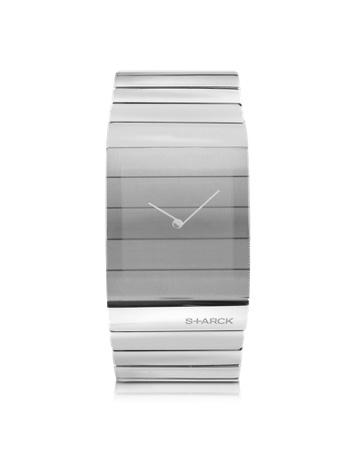 Foto Philippe Starck Relojes Mujer,