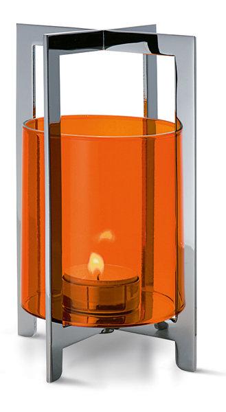 Foto Philippi Lampara Orange Modell 123089