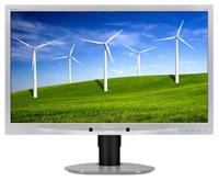 Foto Philips 241B4LPYCS/00 - phi241b4lpycs - 24 led 1920 x 1080 full hd...