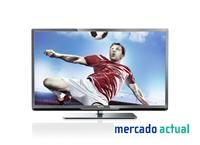 Foto philips 46