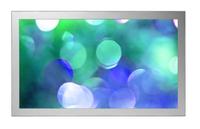 Foto Philips BDT5551EH/02 - bdt5551eh/02 55 1920x1080 led touch screen ...