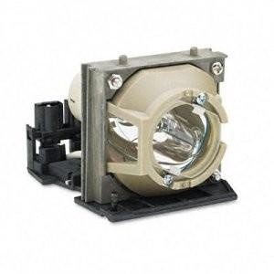 Foto Philips BOGART MATCHLINE Lámpara proyector
