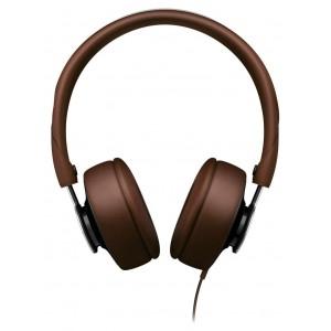 Foto Philips CitiScape DOWNTOWN Auriculares - Negro Cush