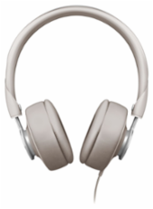 Foto Philips CitiScape Downtown SHL5605GY/10