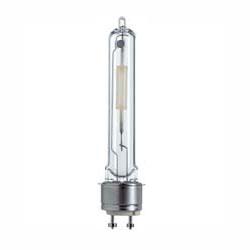 Foto Philips Cosmopolis Cpo-t White Pgz12 60w