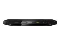 Foto Philips dvp3850 lector de dvd dvp385012
