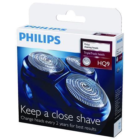 Foto Philips Hq 9/50 Accesorio Sensotouch