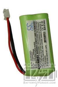 Foto Philips Kala 3351 batería (600 mAh)