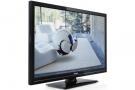Foto Philips lcd led 24 24PFL2908H/12 hd ready usb pvr