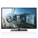 Foto Philips lcd led 55 55PFL4308H 3d 200hz pmr