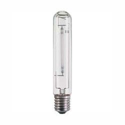 Foto Philips Master Son-t Pia 150w - E40