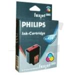 Foto Philips PFA-434 Cartucho de tinta color