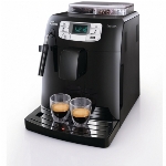 Foto Philips® Saeco Cafetera Superautomática Espresso Hd8751/11