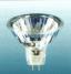 Foto PHILIPS/OSRAM 38686 Dichroic Lamp 250w/120v Enh