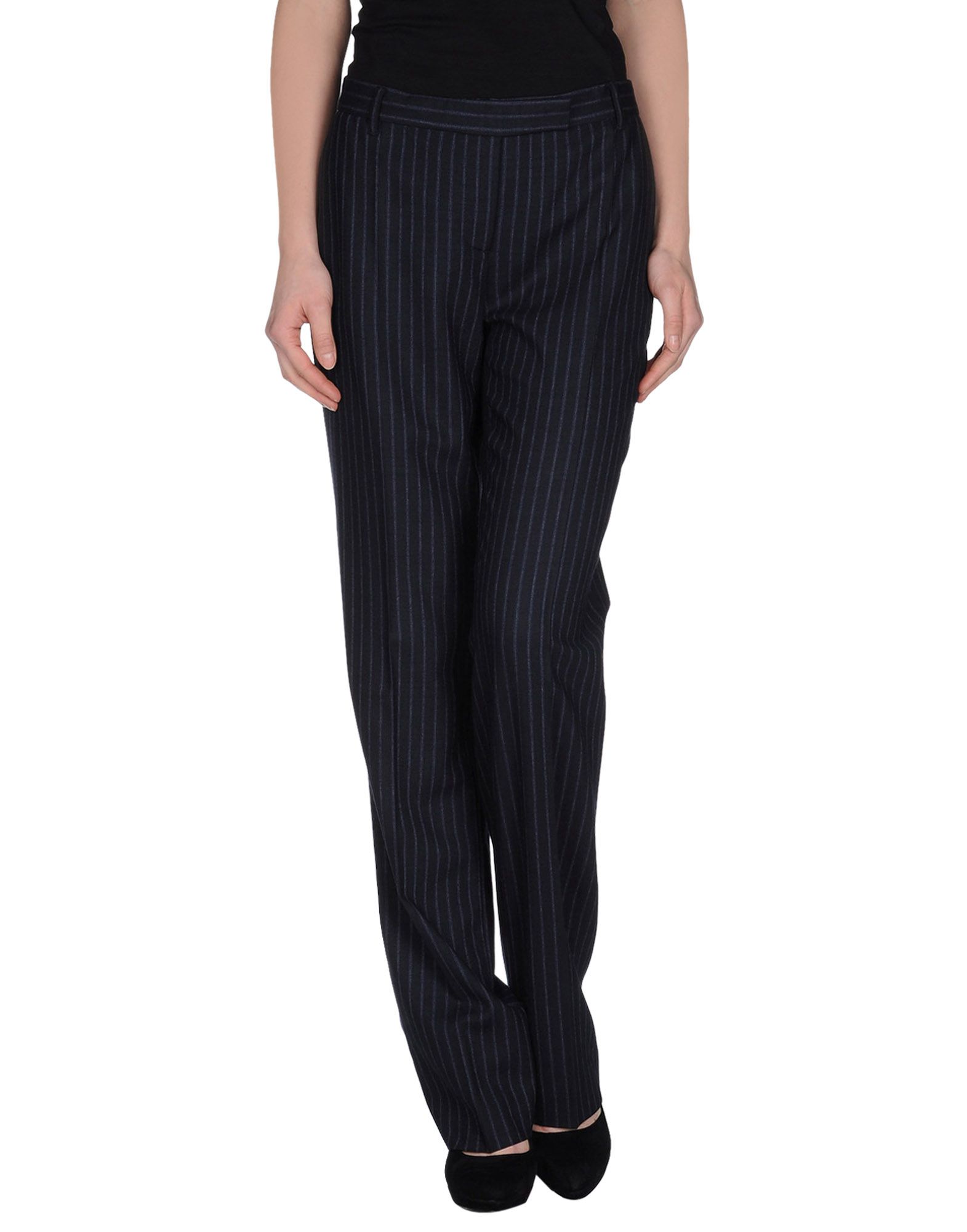 Foto philosophy di a. f. pantalones de vestir
