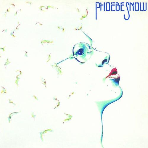 Foto Phoebe Snow (180gr.Vinyl/Ltd.Edition) Vinyl
