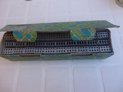 Foto Phoenix Contact Udk Relg.4,nr:2777056,10x,typ D-udk-relg