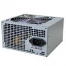 Foto Phoenix technologies fuente de alimentacion phoenix 550w atx p4 ready