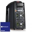 Foto Phoenix technologies ordenador phoenix casia iwindows 8 intel i7 ddr3