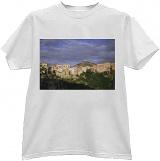 Foto Photo t-shirt of Cuenca, Castilla la nueva