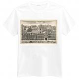 Foto Photo t-shirt of ST.PLAN DE 1721 DE BARTS