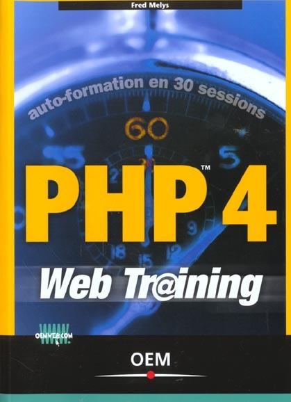 Foto Php 4