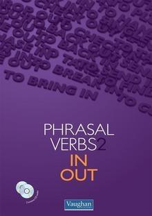 Foto Phrasal verbs Vol.2 