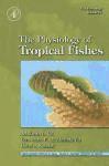 Foto Physiology Of Tropical Fishes The Physiology Of Tropical Fish
