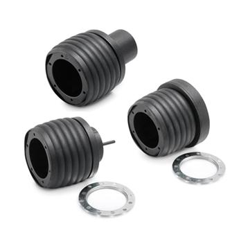 Foto Piñas volantes Sparco - Volvo 850 91-96