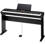 Foto Piano Digital Casio CDP-220R Kit